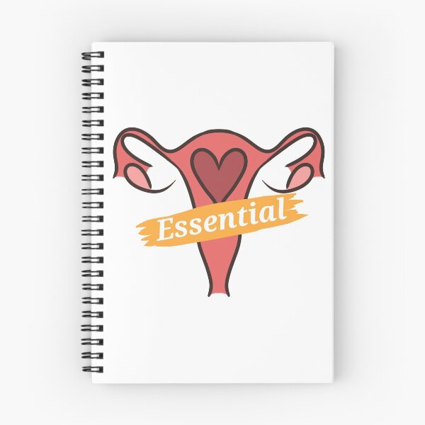 Item preview, Essential designed and sold by twcreative.