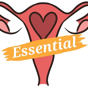 Artwork thumbnail, Essential by twcreative
