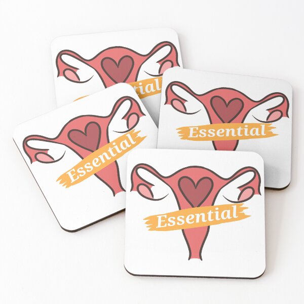 Item preview, Essential designed and sold by twcreative.