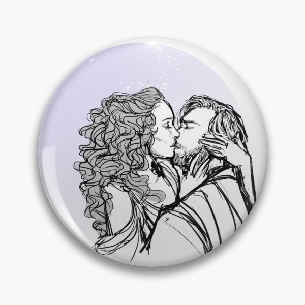 Item preview, heaven help a fool who falls in love designed and sold by xkhaleesea.