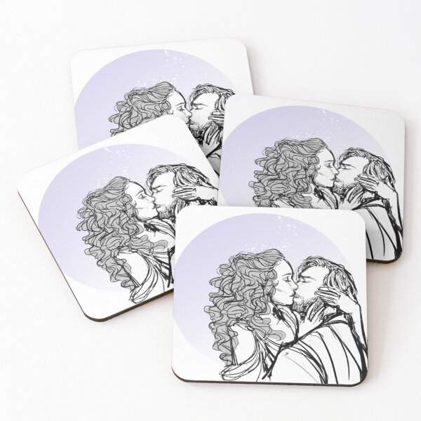 Item preview, heaven help a fool who falls in love designed and sold by xkhaleesea.