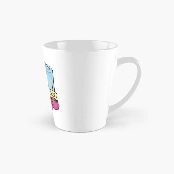 Item preview, On The Rocks - Ship - Traditional tattoo designed and sold by 86Gaz.