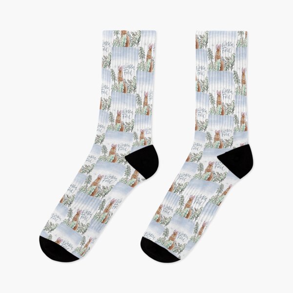 Item preview, Born Free designed and sold by Vintage Designs +.