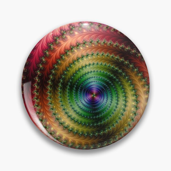 Item preview, Bring joy designed and sold by Art-by-Cassy.