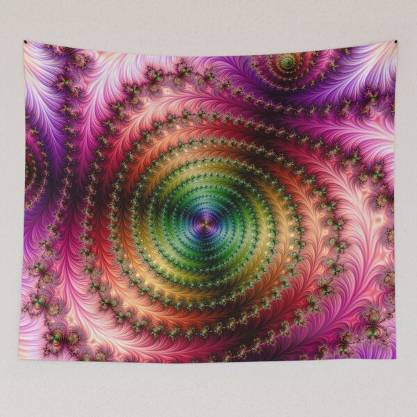 Item preview, Bring joy designed and sold by Art-by-Cassy.