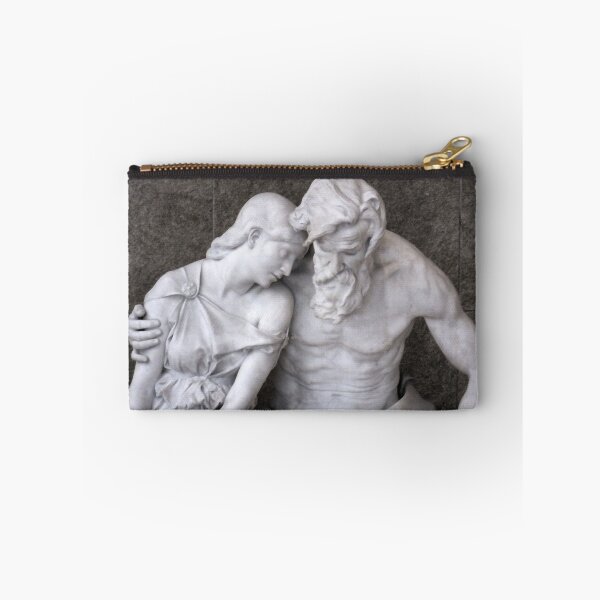 Item preview, Tender sadness designed and sold by jean-nicolas.