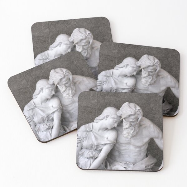 Item preview, Tender sadness designed and sold by jean-nicolas.