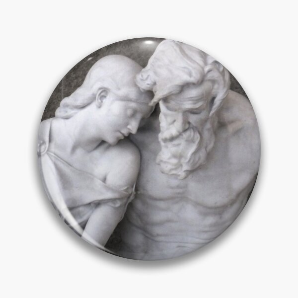 Item preview, Tender sadness designed and sold by jean-nicolas.