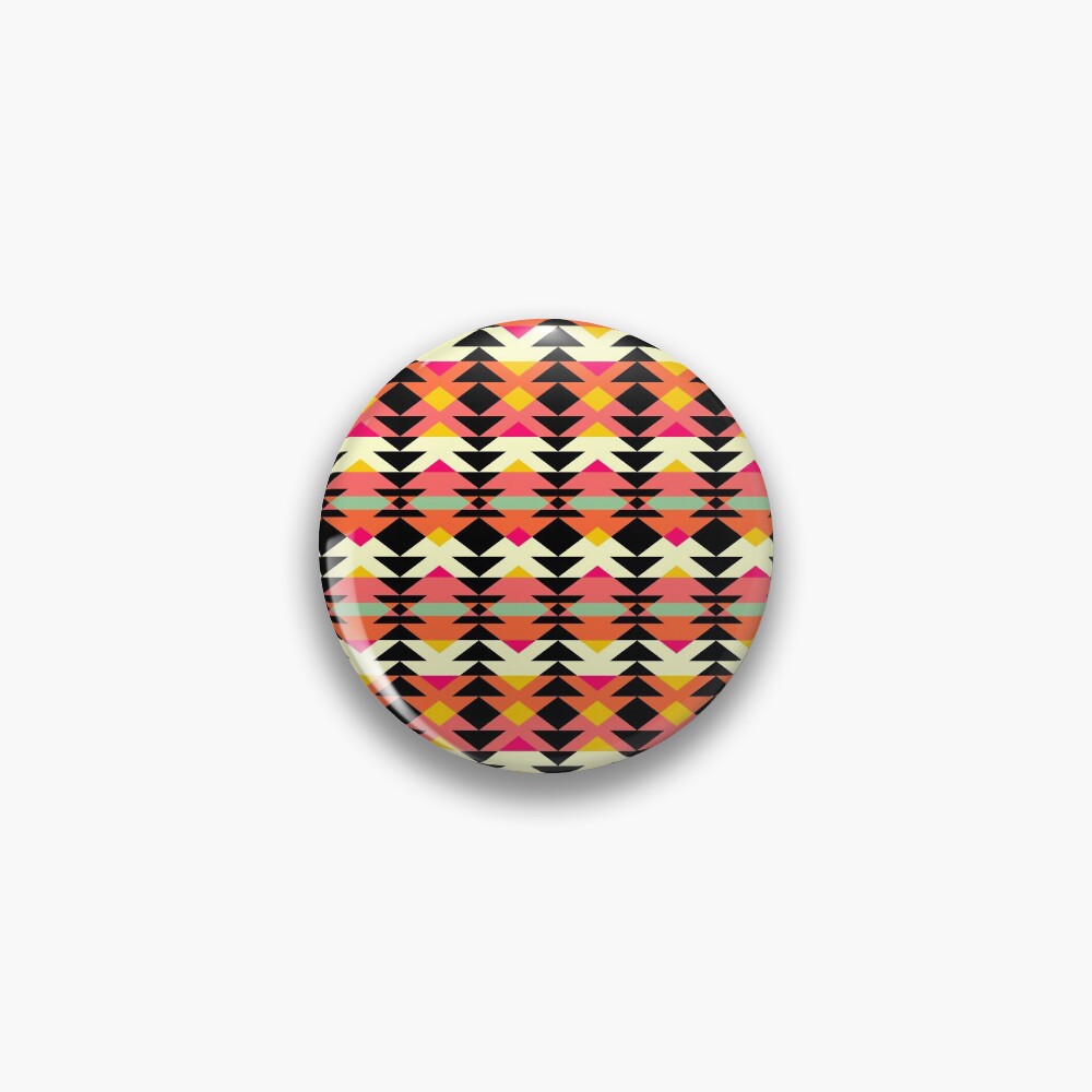 Item preview, Pin designed and sold by TheArtism.