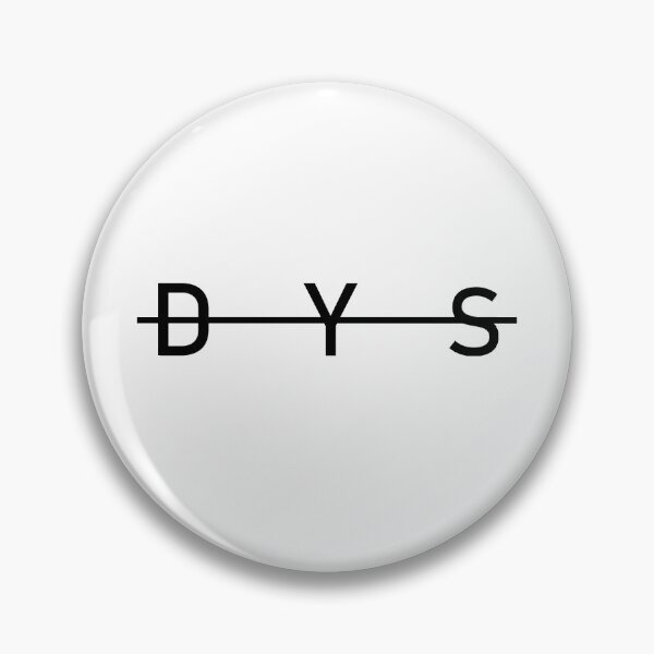 Item preview, Dank your style logo designed and sold by Dank-your-Style.