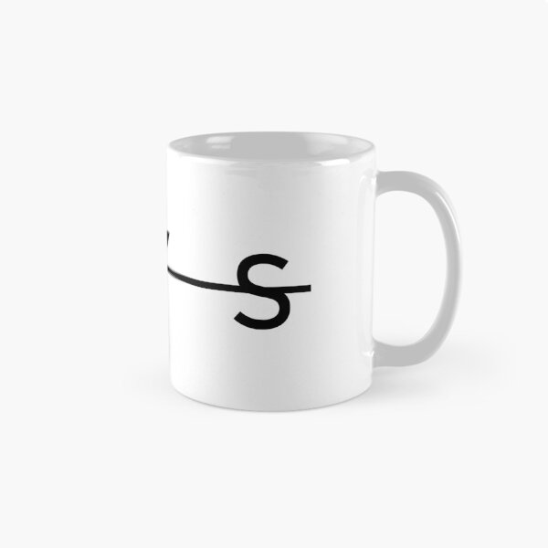 Item preview, Dank your style logo designed and sold by Dank-your-Style.
