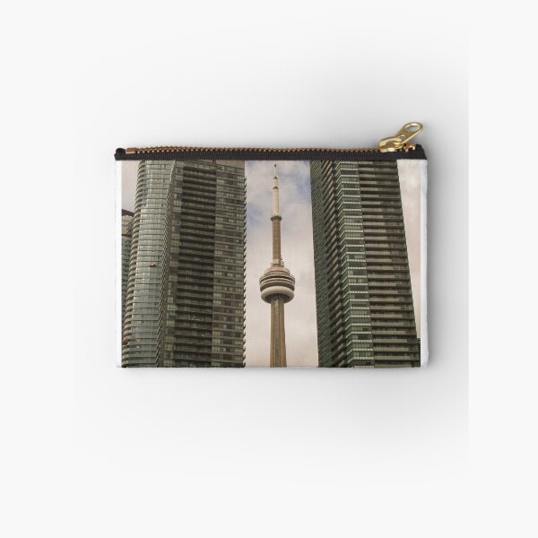 Item preview, Wonder Wedge ©  designed and sold by © Hany G. Jadaa © Prince John Photography.
