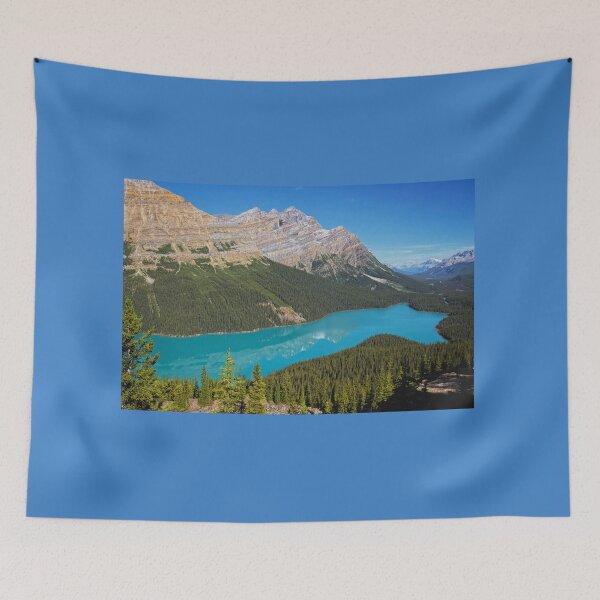 Item preview, Softly I Come To You designed and sold by Lucinda Walter.