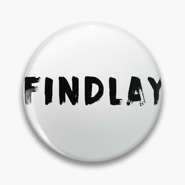 Item preview, University of Findlay Inspired, Oilers, Ohio College, OH designed and sold by Ashleylcoop.
