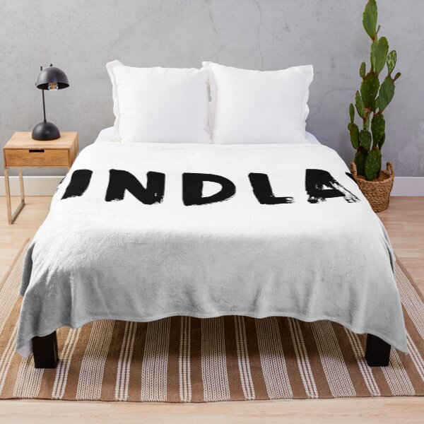 Item preview, University of Findlay Inspired, Oilers, Ohio College, OH designed and sold by Ashleylcoop.