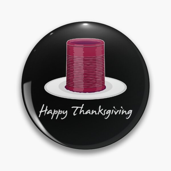 Item preview, Cranberry Jellied Sauce designed and sold by twHistory.