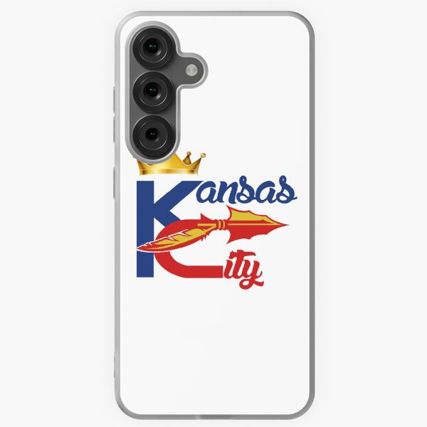Item preview, Kansas City Sports Hybrid Fan Gift design designed and sold by JG0024.
