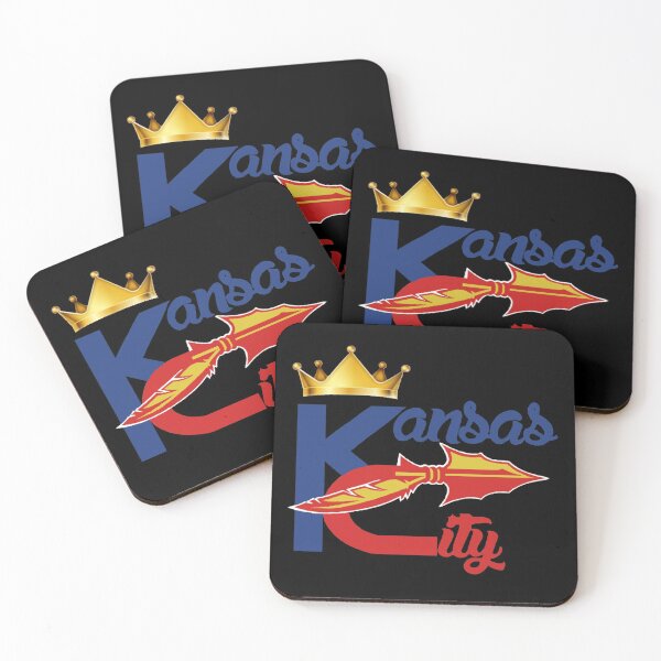 Item preview, Kansas City Sports Hybrid Fan Gift design designed and sold by JG0024.
