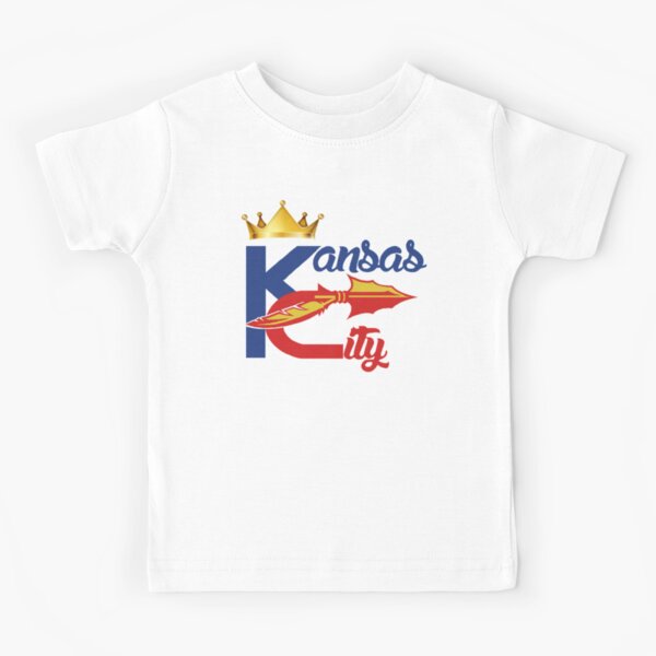 Kyler Murray Cardinals Kids T-Shirt for Sale by RatTrapTees