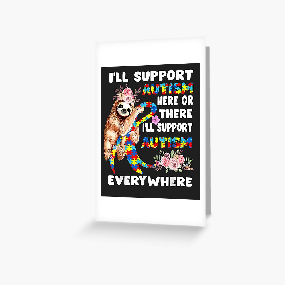 autism gifts for parents