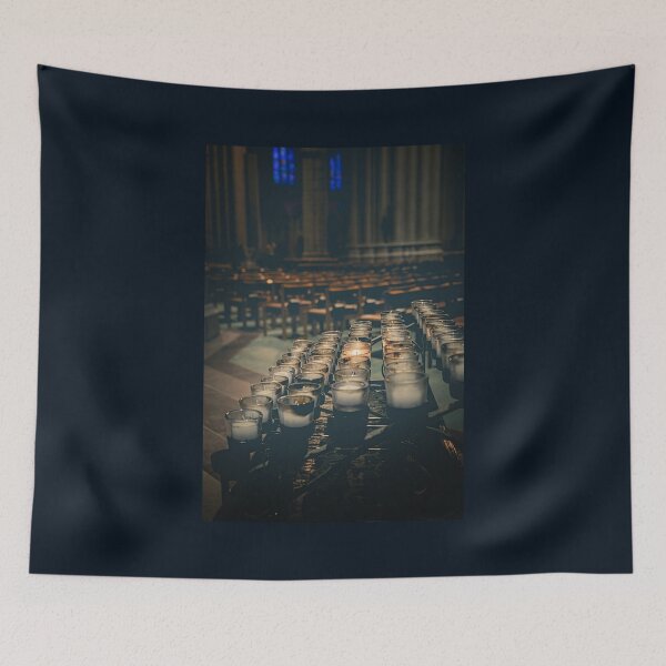 Item preview, You Were There For Me designed and sold by Lucinda Walter.