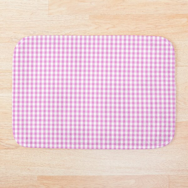 Item preview, Lavanda Magenta Rosa Guinga designed and sold by KCavender.