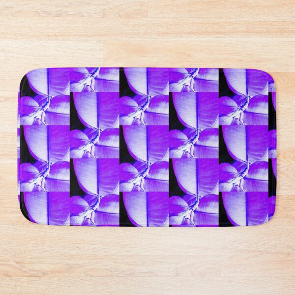 Item preview, Abstract Plant designed and sold by Jessie Williams.