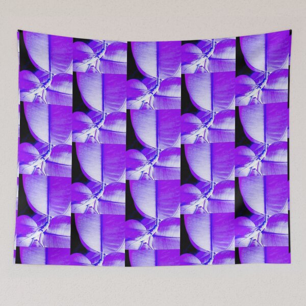 Item preview, Abstract Plant designed and sold by Jessie Williams.