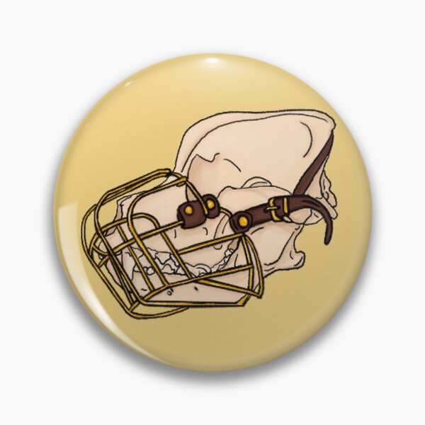 Item preview, For Your Protection designed and sold by Oneeyedshuck.
