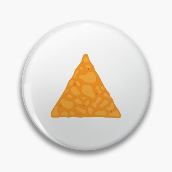 Item preview, Triangle of Gold designed and sold by fdunbrook.