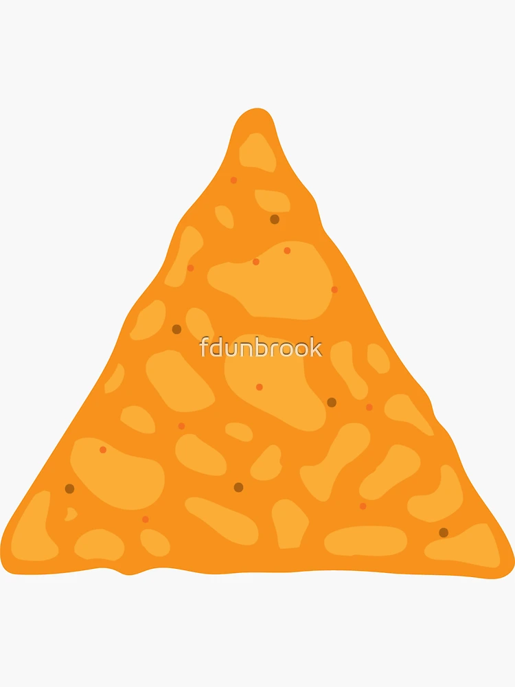 ミュージシャン DISH// TRIANGLE Random ID photo Sticker