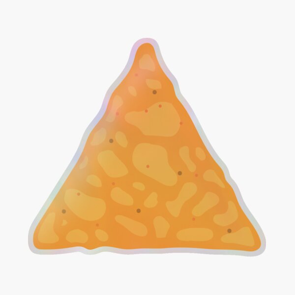 sh,medium,507x507-pad,600x600,