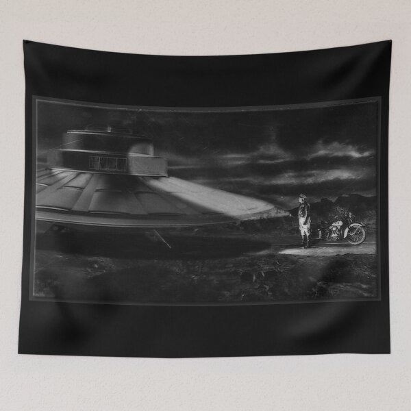 Item preview, License and Registration, Please designed and sold by Richard  Gerhard.