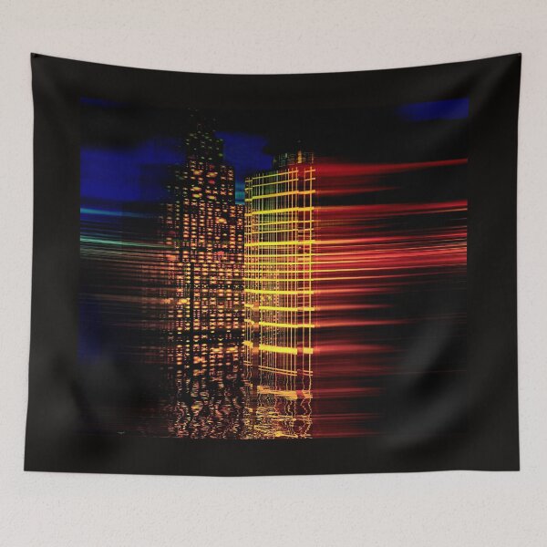 Item preview, Towers designed and sold by harietteh.