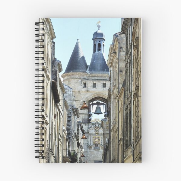 Item preview, Bordeaux designed and sold by jean-nicolas.