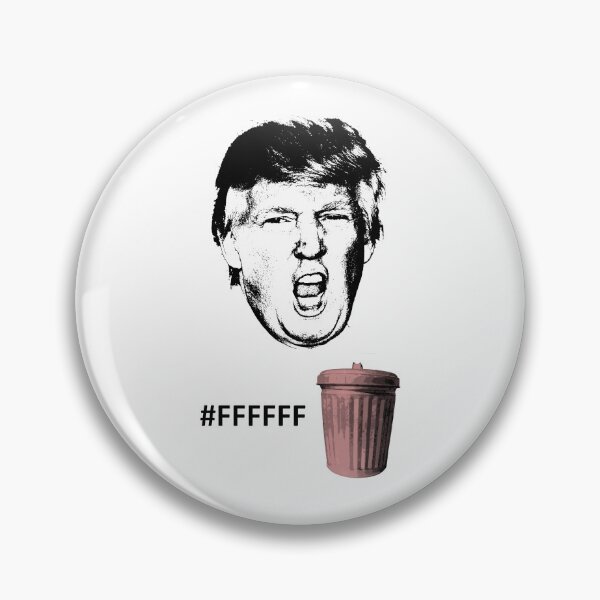 Item preview, White Trash designed and sold by ampuloso.