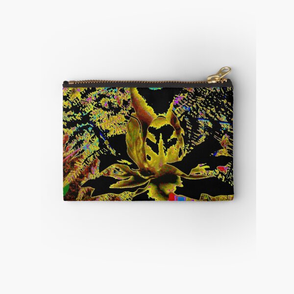 Item preview, Powerwand designed and sold by Carine Werthmann.
