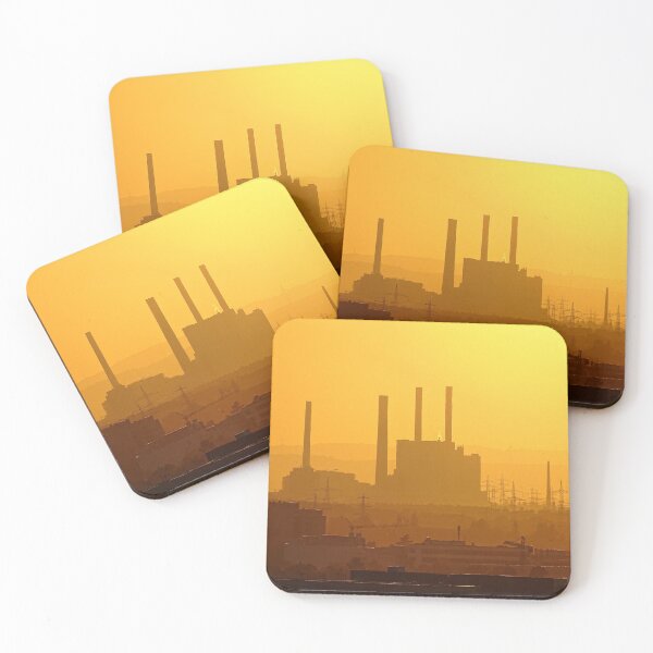 Item preview, Industry designed and sold by jean-nicolas.