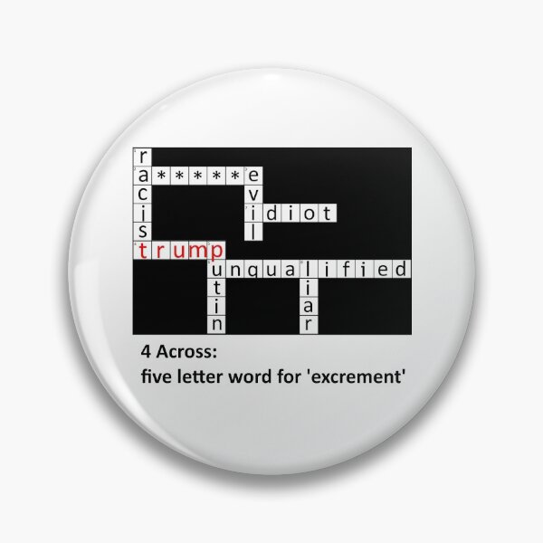 Item preview, Not puzzling at all designed and sold by ampuloso.