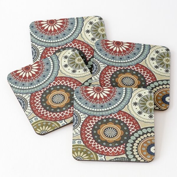 Item preview, Circle Design & Illustration designed and sold by Aaqib Hussain.