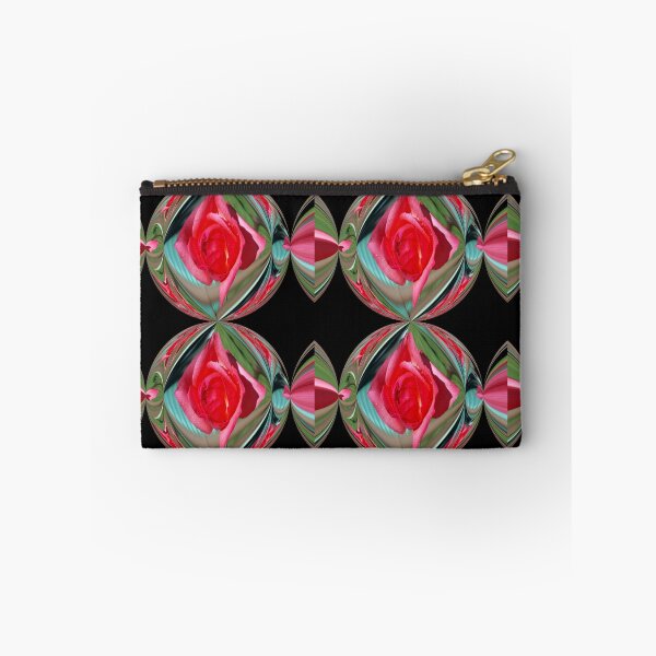 Item preview, Rose Candy designed and sold by W E NIXON  PHOTOGRAPHY.