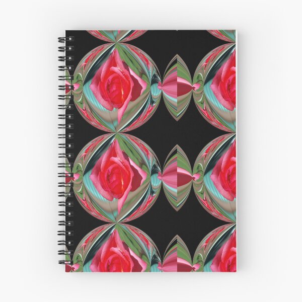Item preview, Rose Candy designed and sold by W E NIXON  PHOTOGRAPHY.