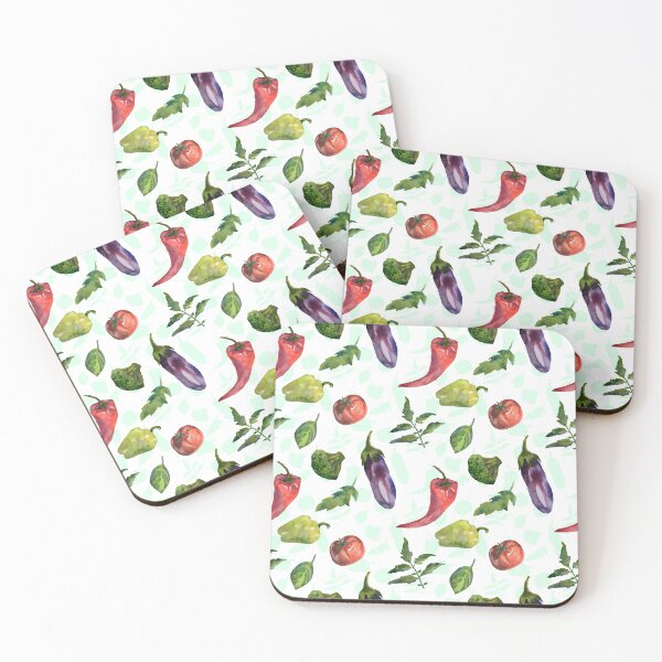 Item preview, Om-Nom-nom designed and sold by Irina Reznikova.