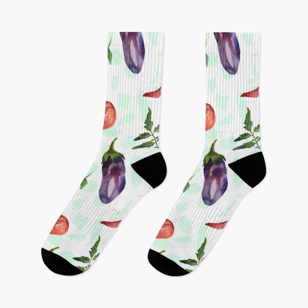 Item preview, Om-Nom-nom designed and sold by Irina Reznikova.