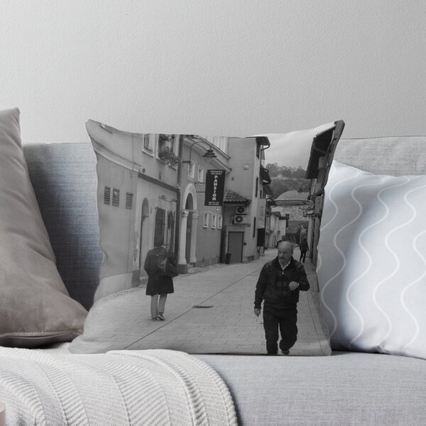 Item preview, Walking designed and sold by rasim1.