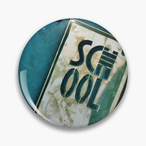Item preview, Charles Rennie Mackintosh Glasgow School Of Art designed and sold by MoAndPaul-.