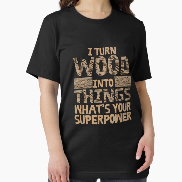 Item preview, Funny Woodworking Gift Product Carpenter Wood Working  Design designed and sold by linco11.