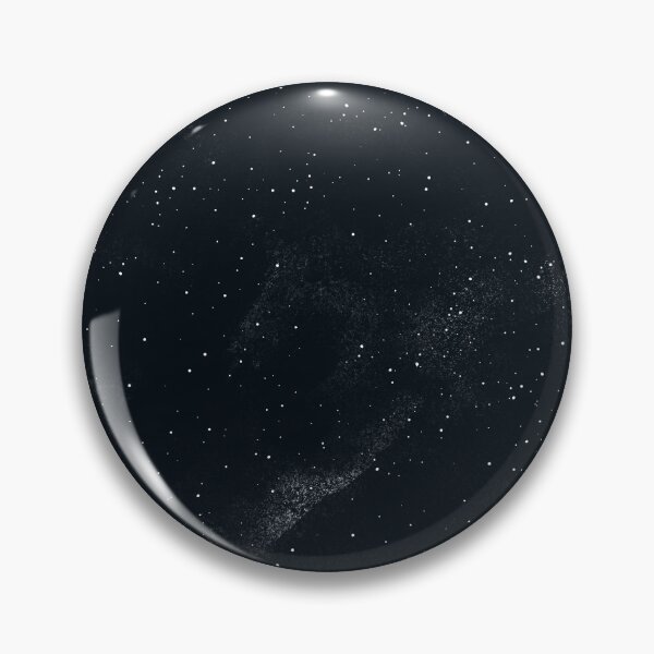 Item preview, Deep Field designed and sold by Tobe Fonseca®.