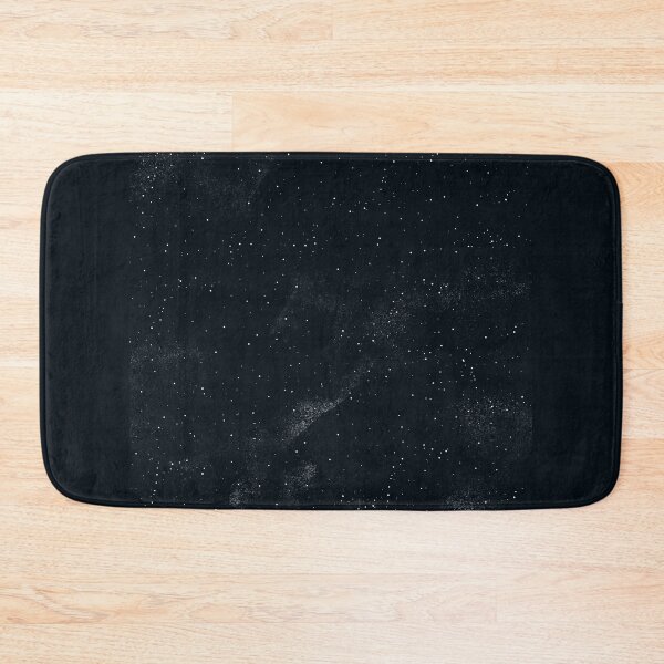 Item preview, Deep Field designed and sold by Tobe Fonseca®.