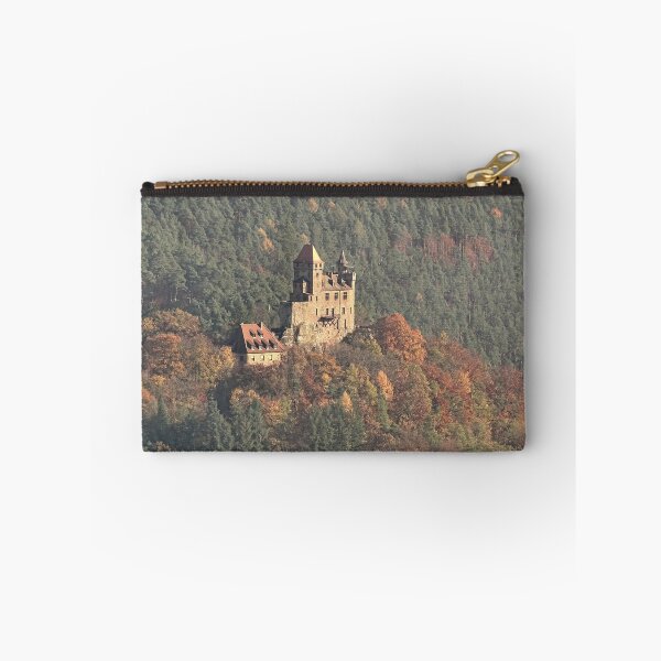 Item preview, Berwartstein designed and sold by jean-nicolas.